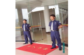 東莞保安服務公司具體工作內(nèi)容有哪些？